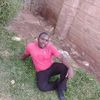 samuel.matunda