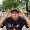 mrpapuy2