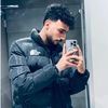adel.saleh759