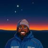 lesstalk_morelistening