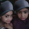 rajawaheed052