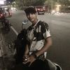 afan_614