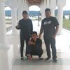 irpal13