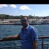 mehmet.temizer13