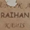 raihan.firdaus67