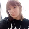 ttreyixx