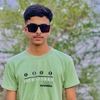 mrzeeshan772