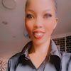 yulitha.ndemela