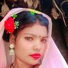 aashik__rishidev