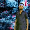 zahiddriver.15