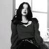 iu85409