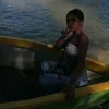 inessofia988