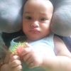 mohammad.hasan6096