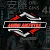 agungadefutra