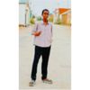 muqdar19