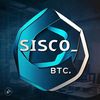 siscobtc99