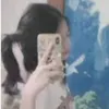 fantolabong