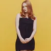 sadiesinkxesteff