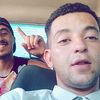 karim.odt