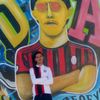 ed.annab