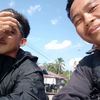 amad.suhada