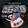 talha_op565