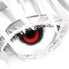 blood_tears1337