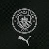 ww.mancity.com