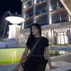esotericmanj_