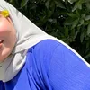 fatima...uw2