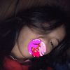 nini39393