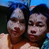 myatnoethu3889