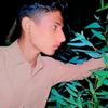 🥷بھٽار✌️ بادشاھ 🥷جيؤ، ،🥷🥷