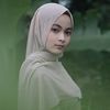 ani.pujiastutik6