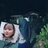 klarasindielisya3