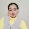 user1931186601023