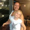 .liz818