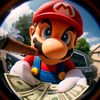 mario17142