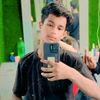 hasnain.ansari209