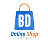 bdonlineshop22