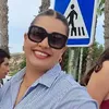 fati
