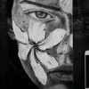 zaree_artfulstudio