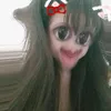 nthuynhanhdth0309