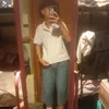 de_.chavezz