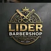 Lider barbershop kulan 💈