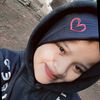 wilda.winata22