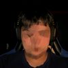 uehyahs_