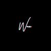 hilwan_mubaroq