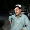 shahimvxetm