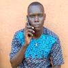 mamadou8537